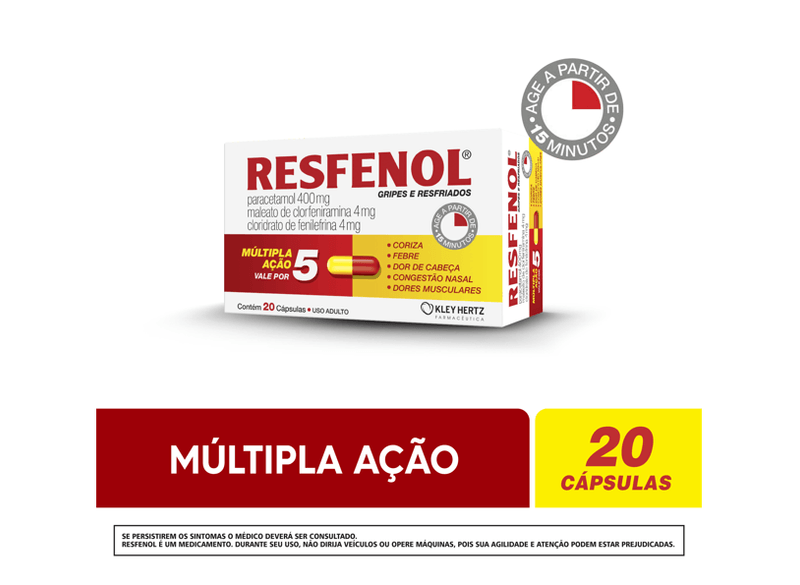 Resfenol-Com-20-Capsulas