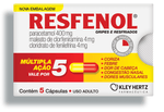 Resfenol-Com-5-Capsulas