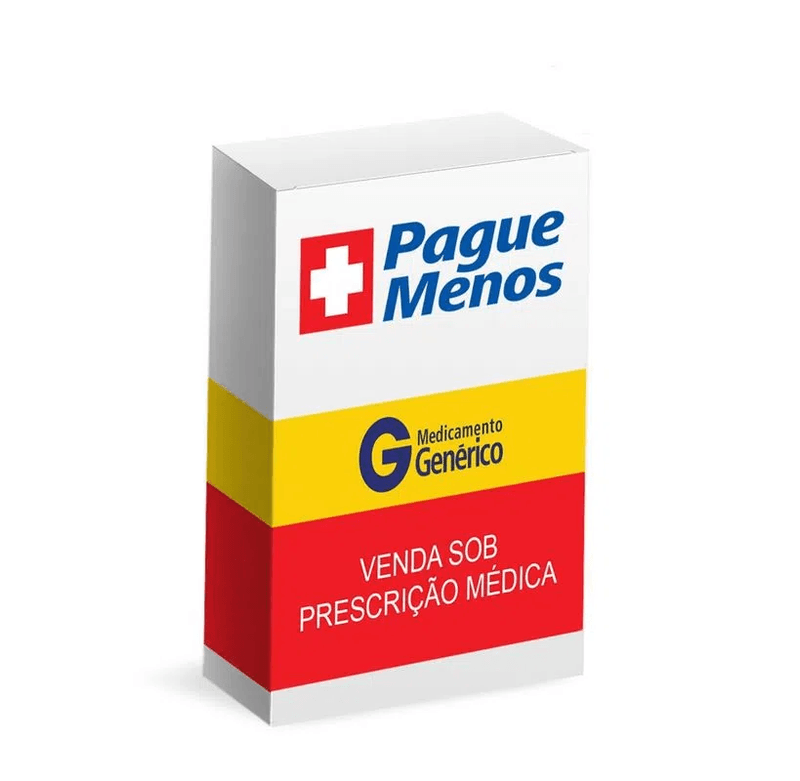 Cloridratode--Pioglitazo-30mg-Com-15-Comprimidos-Genericos-Germed