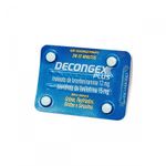 Decongex-Plus-Envelope-Com-4-Comprimidos