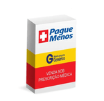 Remis-10mg-Com-30-Comprimidos