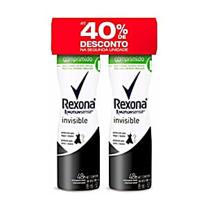 Desodorante-Rexona-Invisible-Aerossol-Comprimido-53g-Com-02-Unidades-Preco-Especial