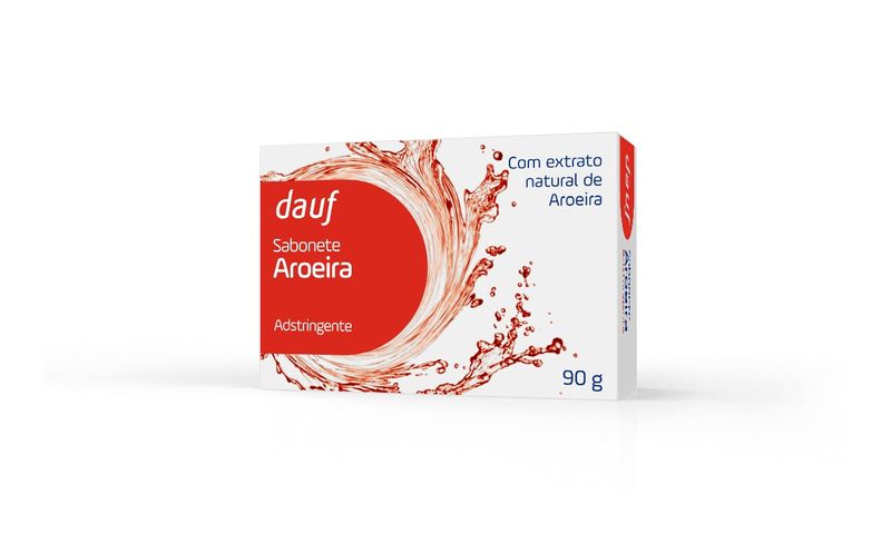 Sabonete-Dauf-De-Aroeira-90g