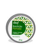 Basilicao-Dauf-20g