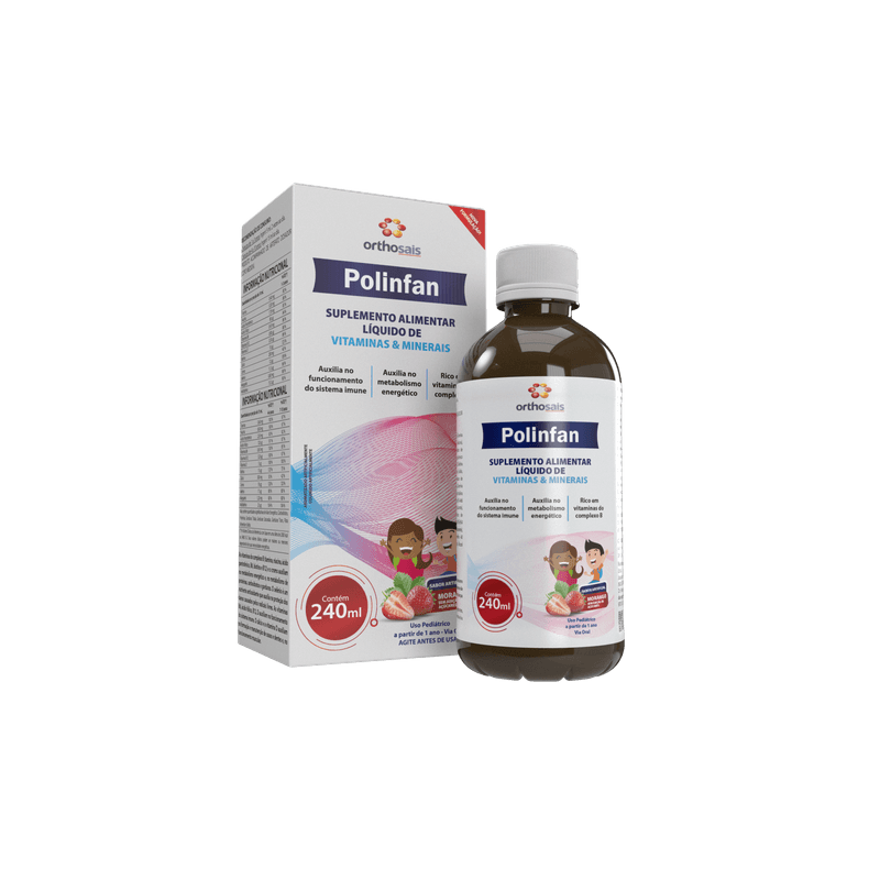 Polinfan-Dauf-240ml