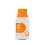 Oleo-Banana-Dauf-28ml-Nv