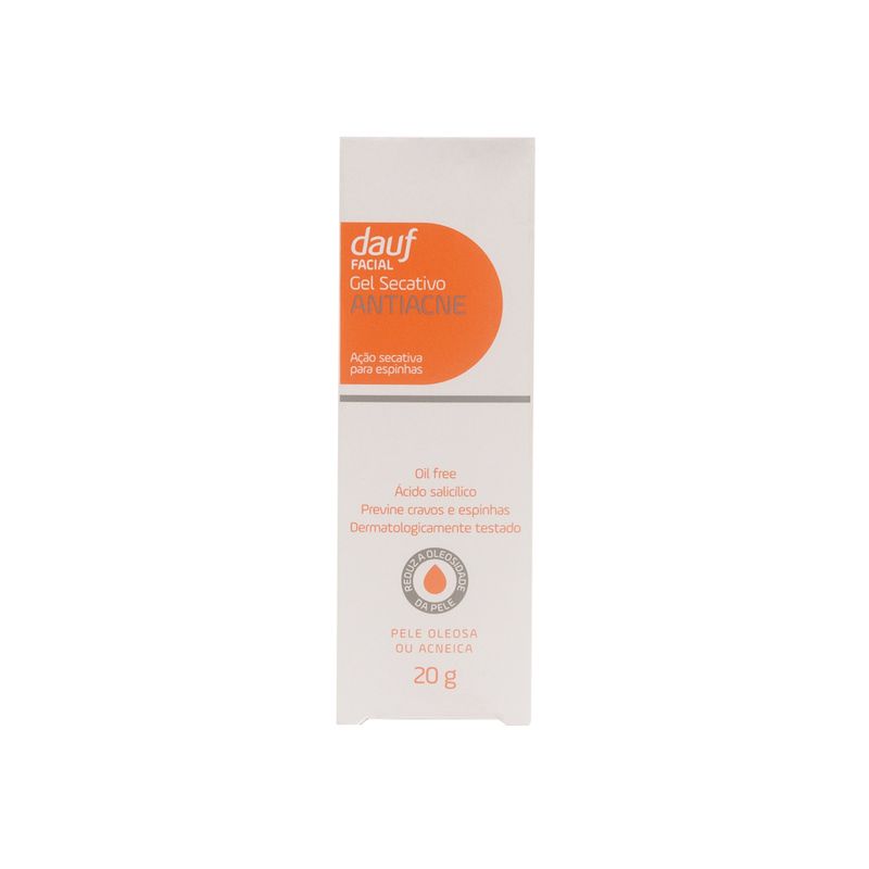 Gel-Secativo-Dauf-Anti-Acne-20g