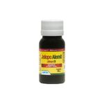 Jalapa-Alema-Lapon-30ml