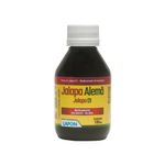 Jalapa-Alema-Lapon-100ml