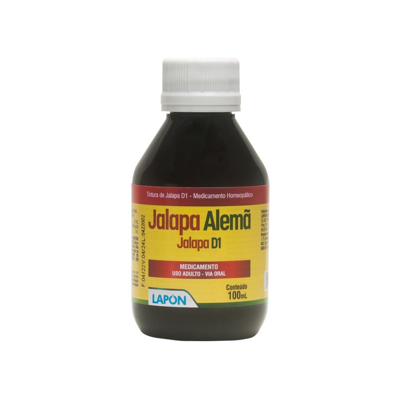 Jalapa-Alema-Lapon-100ml