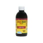 Jalapa-Alema-Lapon-200ml