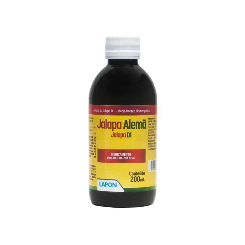 Jalapa-Alema-Lapon-200ml