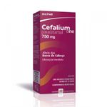 Analgesico-Cefalium-One-–-Paracetamol-750mg-20-comprimidos