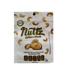 Castanha-Nuttz-Amendoas-De-Castanha-De-Caju-100g