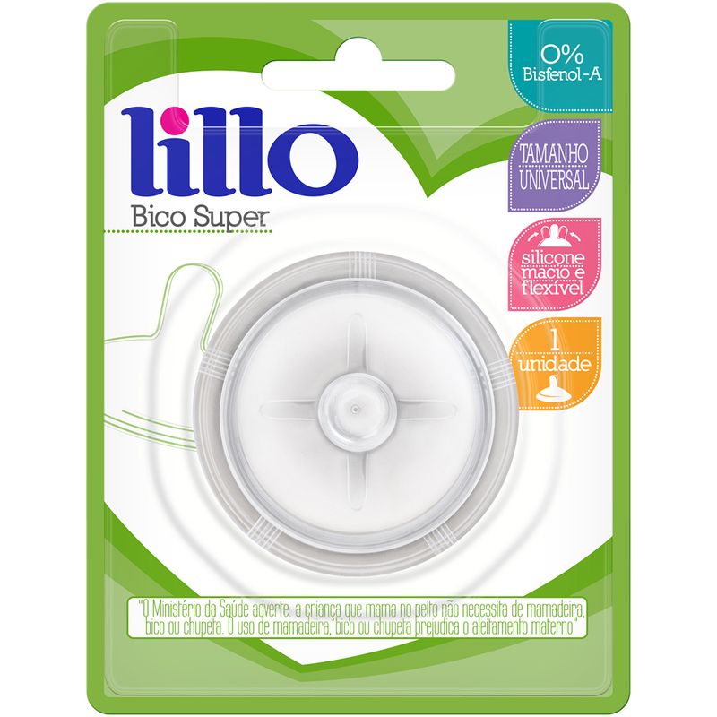 bico-lillo-super-silicone-principal