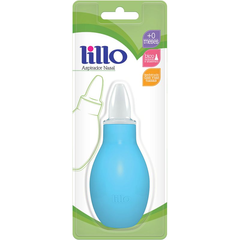 aspirador-nasal-lillo-azul-ref-654120-principal