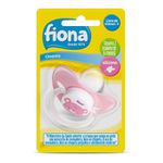 chupeta-fiona-desenho-ortodontica-silicone-tamanho-2-com-1-unidade-cor-rosa-principal