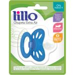 chupeta-lillo-extra-air-cores-fortes-ortodontica-silicone-tamanho-2-cor-azul-principal