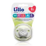 chupeta-lillo-soft-calming-transparente-silicone-tamanho-2-maiores-de-6-meses-principal