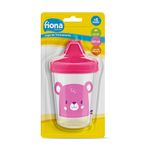 copo-fiona-cor-rosa-803031-principal