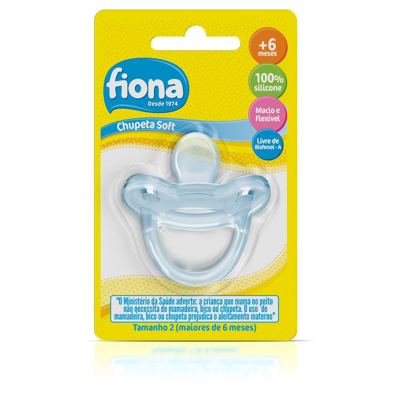 chupeta-fiona-soft-100porcento-silicone-tamanho-2-cor-azul-principal