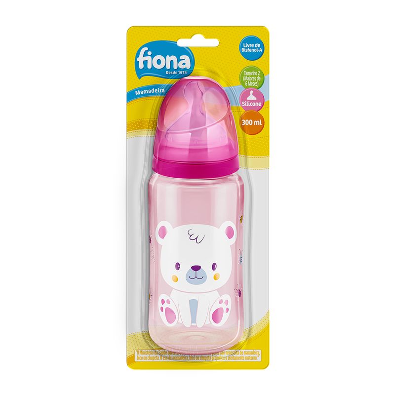 mamadeira-fiona-ortodontica-cor-rosa-300ml-804731-principal