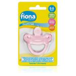 chupeta-fiona-soft-silicone-tamanho-1-menina-com-1-unidade-principal
