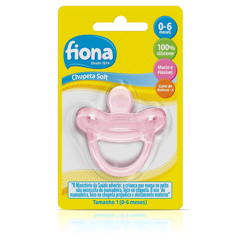 chupeta-fiona-soft-silicone-tamanho-1-menina-com-1-unidade-principal