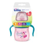 caneca-lillo-evolution-com-alca-menina-150ml-principal