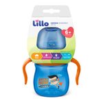 caneca-lillo-evolution-com-alca-menino-150ml-principal