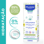 Mustela-Stelatopia-Kit-Com-02-Unidades-E-Ganhe-50--De-Desconto-Na-2ª-200ml