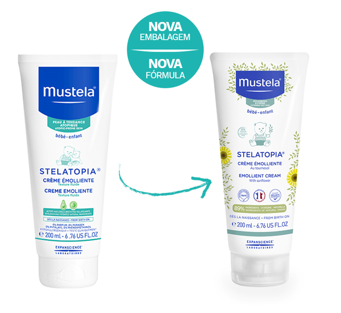 Mustela-Stelatopia-Kit-Com-02-Unidades-E-Ganhe-50--De-Desconto-Na-2ª-200ml