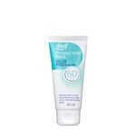 Protetor-Solar-Dauf-Facial-Fps60-60ml
