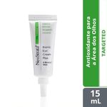 Creme-Para-Olhos-Neostrata-Targeted-Treatment-Bionic-Eye-Cream-Plus-15g