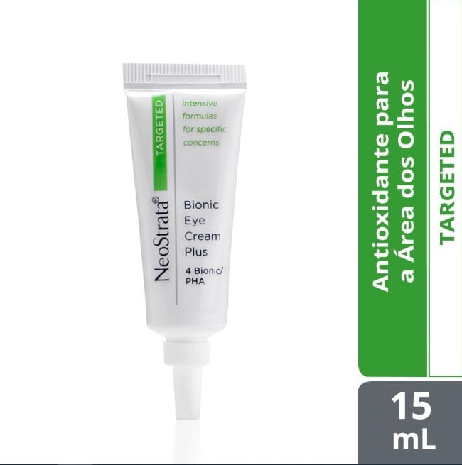 Creme-Para-Olhos-Neostrata-Targeted-Treatment-Bionic-Eye-Cream-Plus-15g