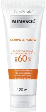 Neostrata-Minesol-Protetor-Solar-Rosto-E-Corpo-Fps60-200-Ml
