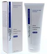 Neostrata-Ultra-Smoothing-Locao-200ml