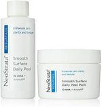 Peeling-diario-Neostrata-Resurface-Smooth-Surface-Daily-Peel-Pads--36-PADS-e-60-mL-