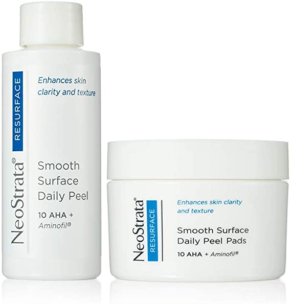Peeling-diario-Neostrata-Resurface-Smooth-Surface-Daily-Peel-Pads--36-PADS-e-60-mL-