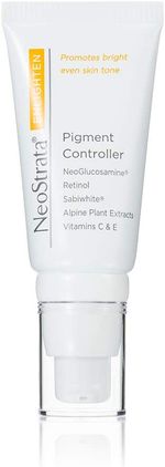 Fluido-Clareador-Neostrata-Pigment-Controller-30-ML