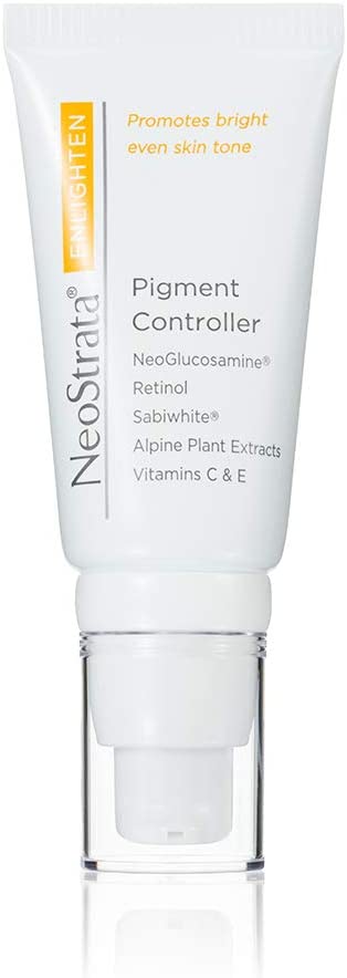 Fluido-Clareador-Neostrata-Pigment-Controller-30-ML