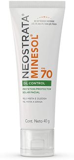 Neostrata-Minesol-Protetor-Solar-Unify-Fps80-40g