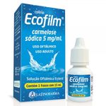 ECOFILM-Colirio-5mg-15ml-Latinofarma