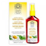 Locao-Clareadora-Intea-Louro-Natural-100ml