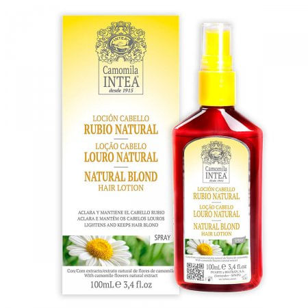 Locao-Clareadora-Intea-Louro-Natural-100ml