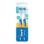 Escova-Dental-Oral-B-Indicator-Plus-40---2-Unidades