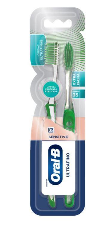 Escova-Dental-Oral-B-Ultrafino-2-Unidades