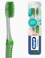 Escova-Dental-Oral-B-Ultrafino-2-Unidades