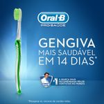 Escova-Dental-Oral-B-Ultrafino-2-Unidades