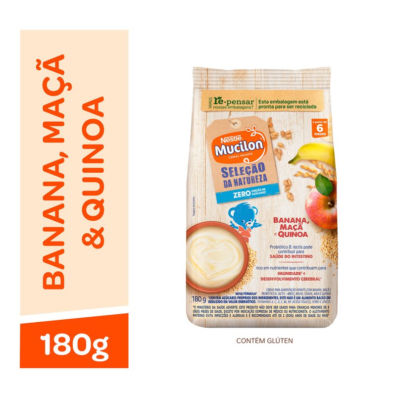 Cereal-Infantil-Mucilon-Banana-Maca-E-Quinoa-180g